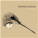 Winter Gloves - About A Girl