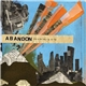 Abandon - Searchlights