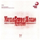 Various - Home Sweet Home Session Chapter IV