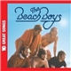 The Beach Boys - 10 Great Songs