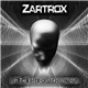 Zartrox - In The Edge Of Introspection