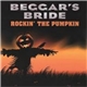 Beggar's Bride - Rockin' The Pumpkin