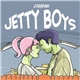 The Haddonfields and The Jetty Boys - The Haddonfields/Jetty Boys