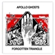 Apollo Ghosts - Forgotten Triangle