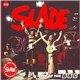 Slade - Live At The BBC