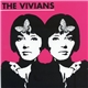 The Vivians - Just Two Girls