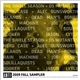 Various - 2009 Fall Sampler