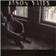 Jason Yates - Jason Yates