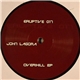 John Lagora - Over!Kill