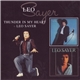 Leo Sayer - Thunder In My Heart + Leo Sayer