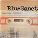 Various - BlueSanct 2009 Mixtape