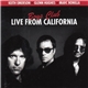 Keith Emerson  Glenn Hughes  Marc Bonilla - Boys Club - Live From California