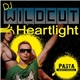 DJ Wildcut - Heartlight