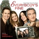 Dario Marianelli - Everybody's Fine (Original Motion Picture Soundtrack)