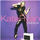 Kate Ryan - Babacar