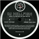 DJ Hellfish - Back To The Old Hip Hop Shit EP