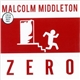 Malcolm Middleton - Zero