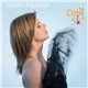 Simone Kopmajer - Didn't You Say