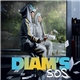 Diam's - S.O.S.