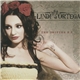 Lindi Ortega - The Drifter E.P.