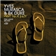 Yves Murasca & BK Duke - Move Your Body (Part 1)