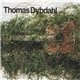 Thomas Dybdahl - Thomas Dybdahl