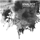 Knalpot - Serious Outtakes