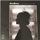 Ane Brun - Live At Stockholm Concert Hall