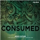 Jesus Culture - Consumed