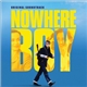 Various - Music From And Inspired By The Motion Picture Nowhere Boy