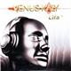 Venus Kaly - Life