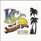 KC And The Sunshine Band - The TK Years