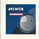 Spencer - Timewarp