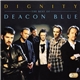 Deacon Blue - Dignity - The Best Of Deacon Blue