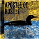 Apostle Of Hustle - Eats Darkness