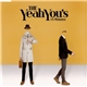 The Yeah You's - 15 Minutes