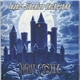 Trans-Siberian Orchestra - Night Castle