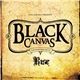 Black Canvas - Rise