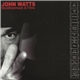 John Watts - Morethanmusic & Films