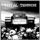 Total Terror - Total Terror