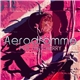 Aerodrömme - Pop The Cherry