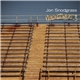 Jon Snodgrass - Visitor's Band