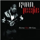 Ryan Leslie - You're Not My Girl