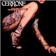 Cerrone By Jamie Lewis - Cerrone By Jamie Lewis