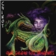 Chinoy - Que Salgan Los Dragones