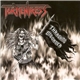 Tormentress - Thrashing Disorder