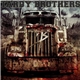 Tardy Brothers - Bloodline