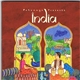 Various - India