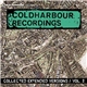 Various - Coldharbour Collected Extended Versions, Vol. 2