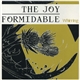 The Joy Formidable - Whirring